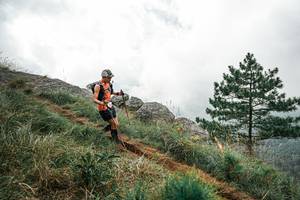 BIB: 
                            <button type="button" onclick="openModal(26019201)" class="btn btn-primary btn-sm float-right btn-popup" data-toggle="modal" data-target=".modal-high-quality">
                        <i class="fas fa-shopping-cart"></i> Add to Cart
                    </button>
                                            <button type="button" onclick="isThisMe(26019201, true)" class="btn btn-success btn-sm float-right btn-popup btn-isme hidden" data-toggle="tooltip" data-placement="bottom" title="นี่คือรูปของคุณใช่ไหม คลิกที่นี่เพื่อเอาเข้าอัลบั้ม">
                        <i class="fas fa-plus"></i> Add to album
                    </button>
                    <button type="button" onclick="isThisMe(26019201, false)" class="btn btn-warning btn-sm float-right btn-popup btn-isnotme hidden">
                        <i class="fas fa-ban"></i> Remove from album
                    </button>